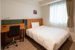Comfort Hotel Matsuyama - 1