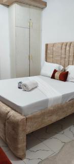 Bellah Homes - 3