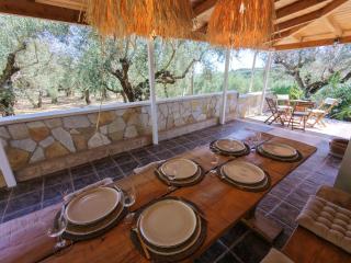 Steno Villa Amoudi - 6