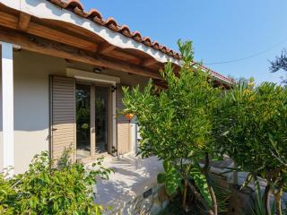 Steno Villa Amoudi - 9