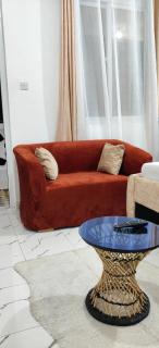 Bellah Homes - 9
