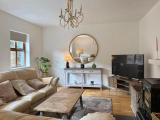 Cottage 516 - Clifden - 9