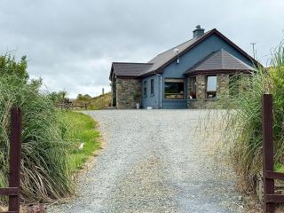 Cottage 516 - Clifden - 8