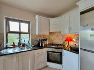 Cottage 516 - Clifden - 7