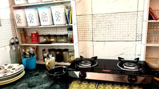 Premium 3Bhk Separate Flat - 8