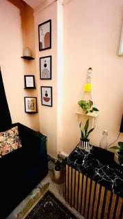 Premium 3Bhk Separate Flat - 7