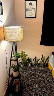 Premium 3Bhk Separate Flat - 5