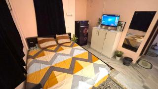 Premium 3Bhk Separate Flat - 1