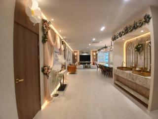 Busan Haru Suite Gwangan - 5