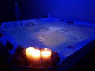 Hillside Villa with Swimming Pool and Jacuzzi of the Marche - 7
