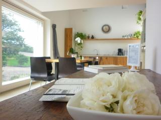 Hillside Villa with Swimming Pool and Jacuzzi of the Marche - 5