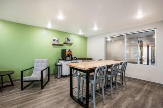 WoodSpring Suites Littleton-South Denver - 3