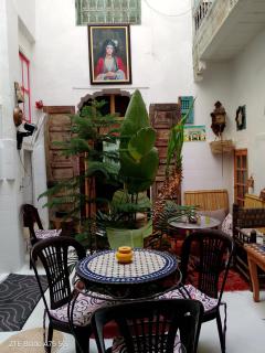 IVANKA Guest House - 0