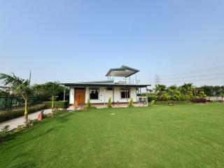 B555 krishna - 6