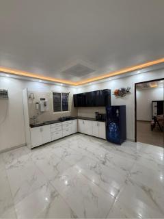 B555 krishna - 5
