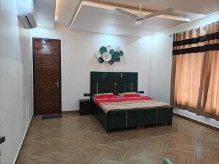 B555 krishna - 2