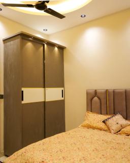 Savora stays - 8