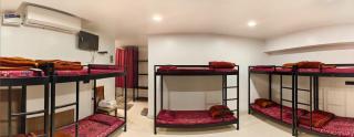 The Naklang Hotel & Restro - 2