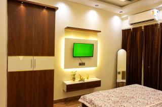 Savora stays - 3