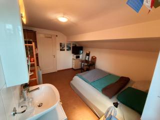 CozyStay near Basel - Münchenstein - 8