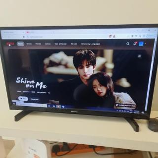 Cozy Zen next to Setia City Mall with Netflix - 0
