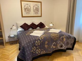 Dlouha Chic Prague Old Town - 7