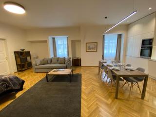 Dlouha Chic Prague Old Town - 2