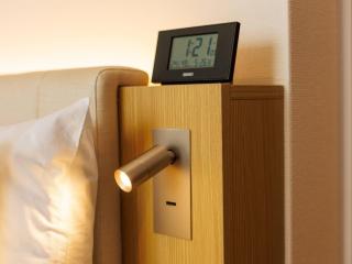 Comfort Hotel Kii Tanabe - 1