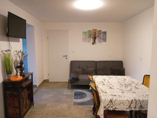 Kuća za odmor KLARIDA - 5
