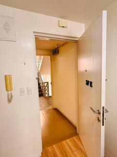 JFam Suites - Studio Unit - C1-5E - 7