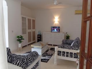 Green luxury apartments malindi - 7