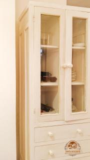 Green luxury apartments malindi - 6