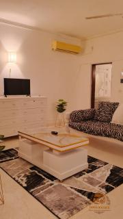 Green luxury apartments malindi - 4