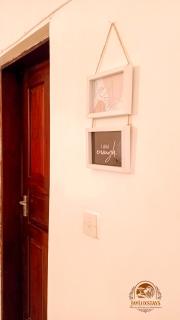 Green luxury apartments malindi - 3
