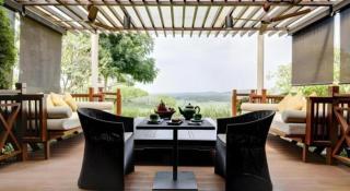 Baan Souchada Resort & Spa - 9