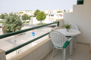 Dunas Alvor- Apartamento Viva Local - 9