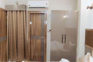 Hotel Star Delight - 5