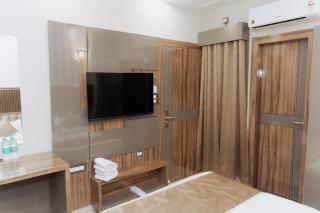 Hotel Star Delight - 1