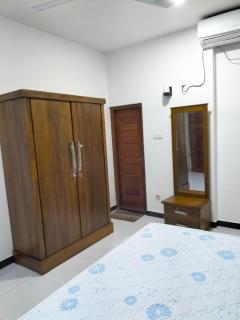 Raai residence - 0