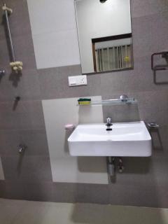 Raai residence - 4