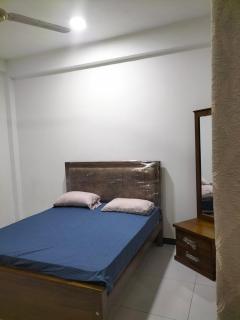 Raai residence - 2