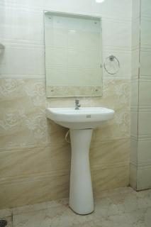M2N Hotel Shaurya Inn - 2