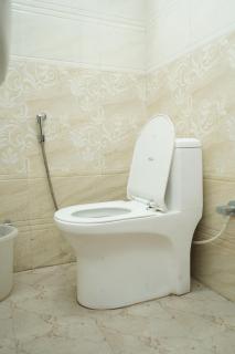 M2N Hotel Shaurya Inn - 1