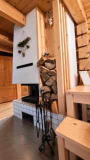 Wood & Wild Istebna - 9
