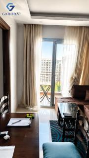 Your Perfect Getaway in Porto Golf By Gadora - 0