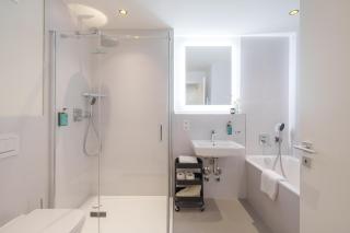 AlegraStay Apartments - Dresden City - Dresden - 1