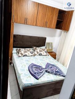 Your Perfect Getaway in Porto Golf By Gadora - 4