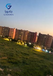 Your Perfect Getaway in Porto Golf By Gadora - 3