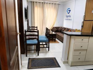 Your Perfect Getaway in Porto Golf By Gadora - 1