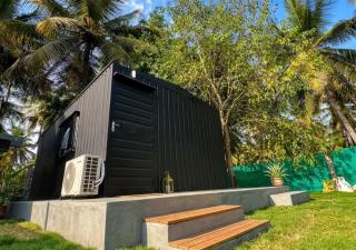 Coconut Grove Eco Stay with Pool BBQ and Cinema - 5